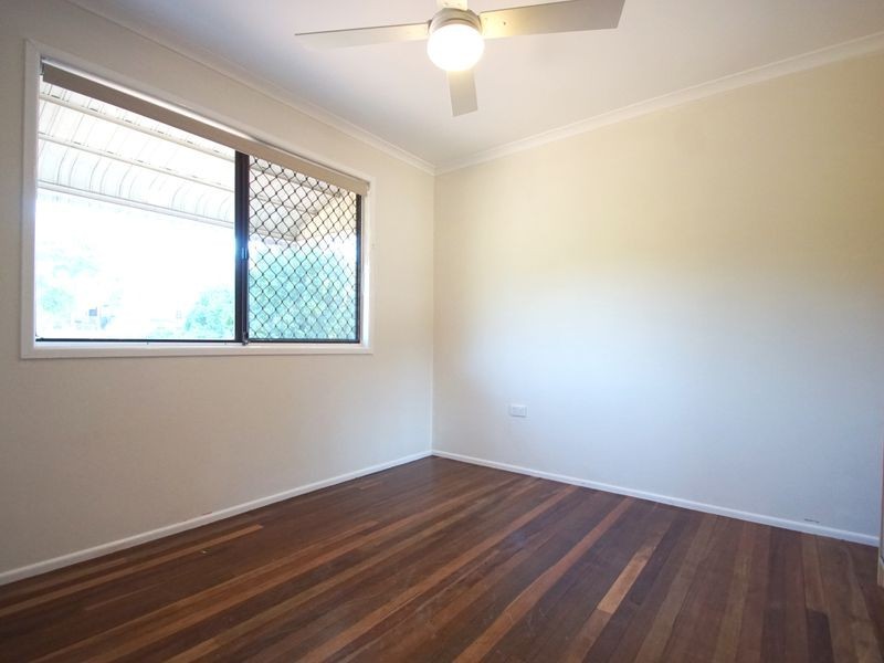 19 Beechwood Drive, Yamanto QLD 4305