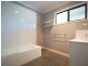 19 Beechwood Drive, Yamanto QLD 4305
