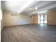 19 Beechwood Drive, Yamanto QLD 4305