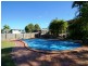 19 Beechwood Drive, Yamanto QLD 4305