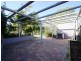 19 Beechwood Drive, Yamanto QLD 4305