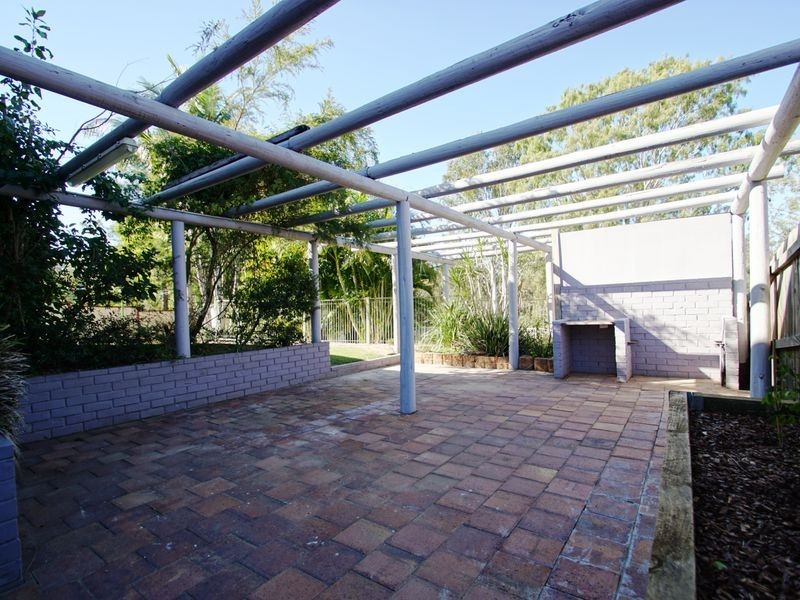 19 Beechwood Drive, Yamanto QLD 4305