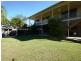 19 Beechwood Drive, Yamanto QLD 4305