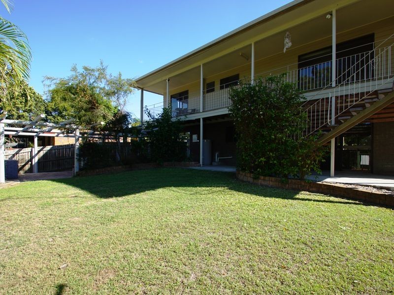 19 Beechwood Drive, Yamanto QLD 4305