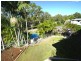 19 Beechwood Drive, Yamanto QLD 4305