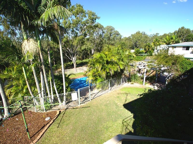 19 Beechwood Drive, Yamanto QLD 4305