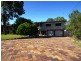 19 Beechwood Drive, Yamanto QLD 4305