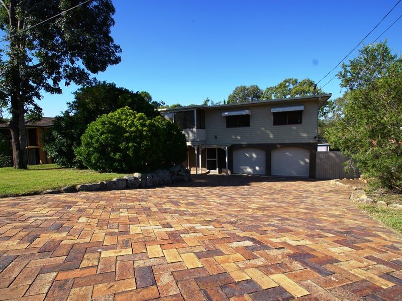 19 Beechwood Drive, Yamanto QLD 4305