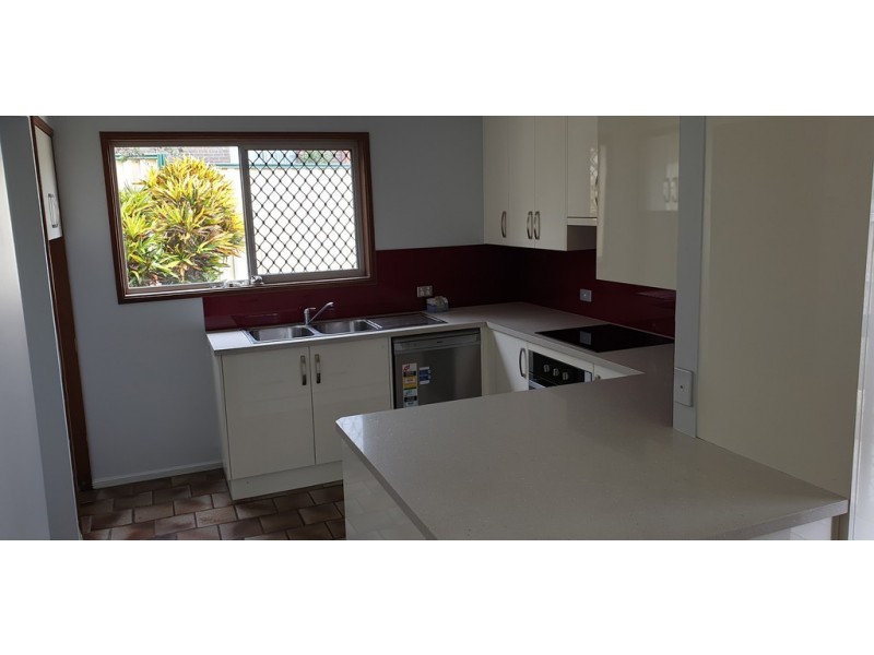 12 Levi Street, Ripley QLD 4306