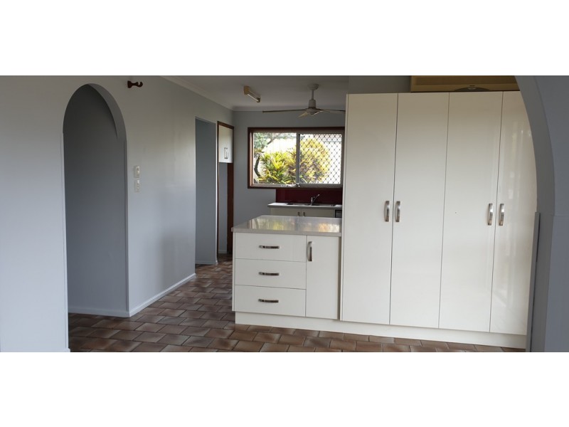 12 Levi Street, Ripley QLD 4306