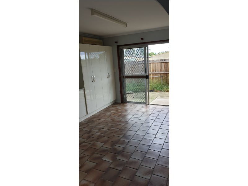 12 Levi Street, Ripley QLD 4306