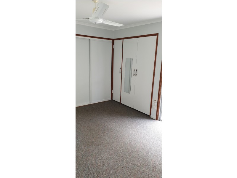 12 Levi Street, Ripley QLD 4306