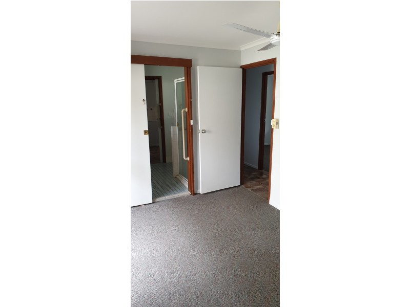 12 Levi Street, Ripley QLD 4306