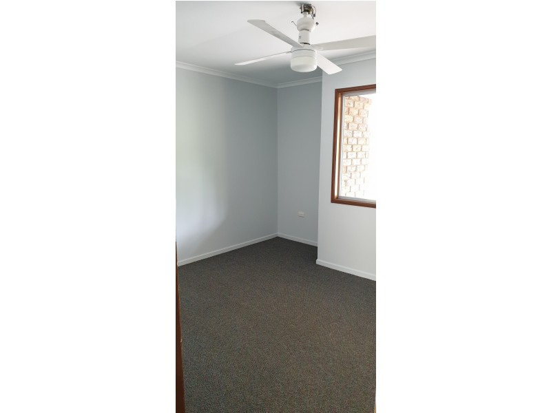 12 Levi Street, Ripley QLD 4306