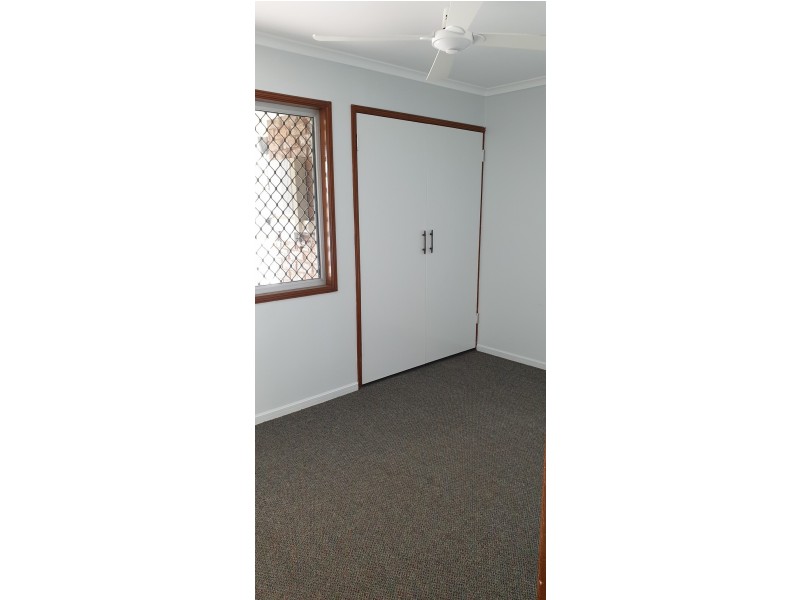 12 Levi Street, Ripley QLD 4306