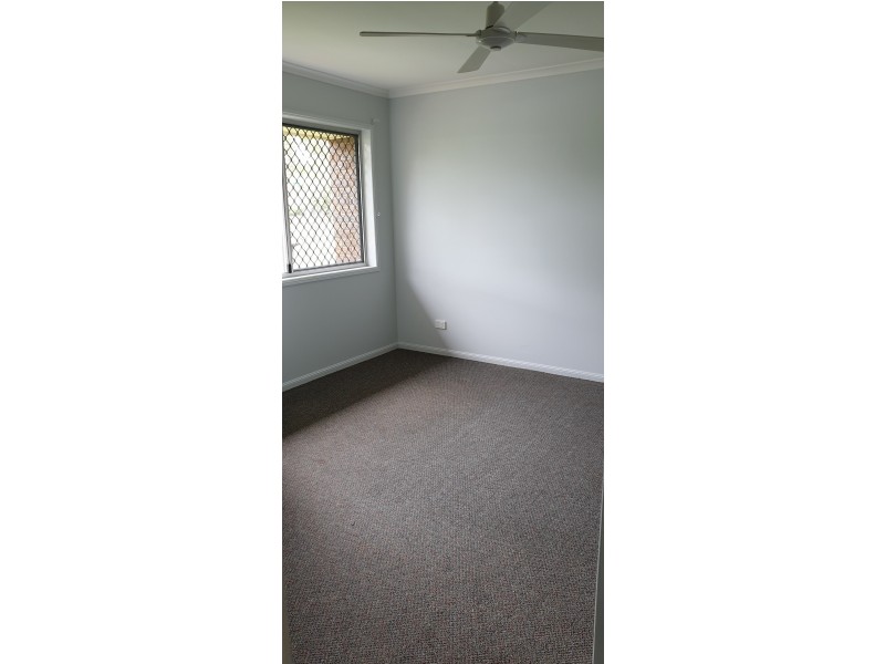 12 Levi Street, Ripley QLD 4306