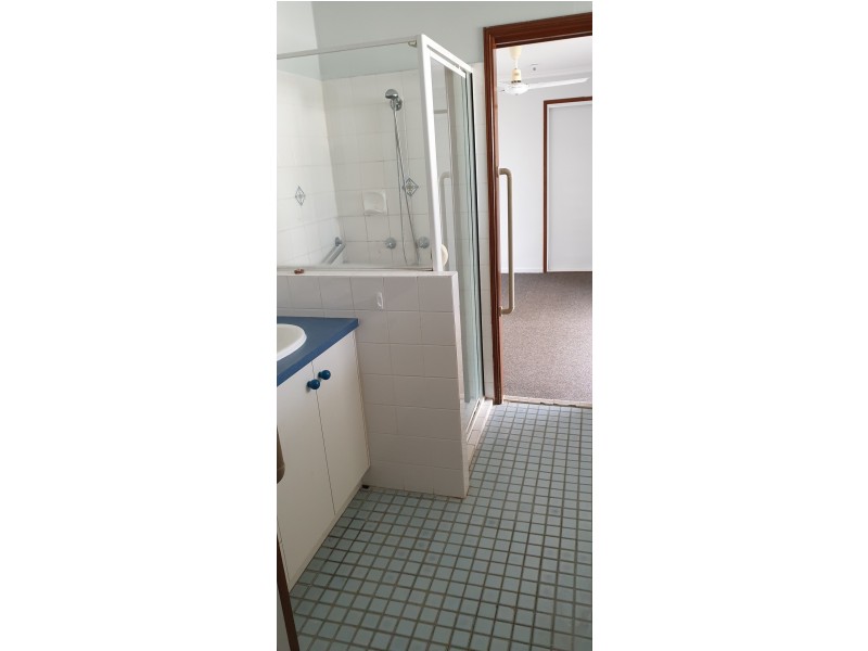 12 Levi Street, Ripley QLD 4306