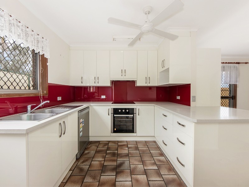 12 Levi Street, Ripley QLD 4306