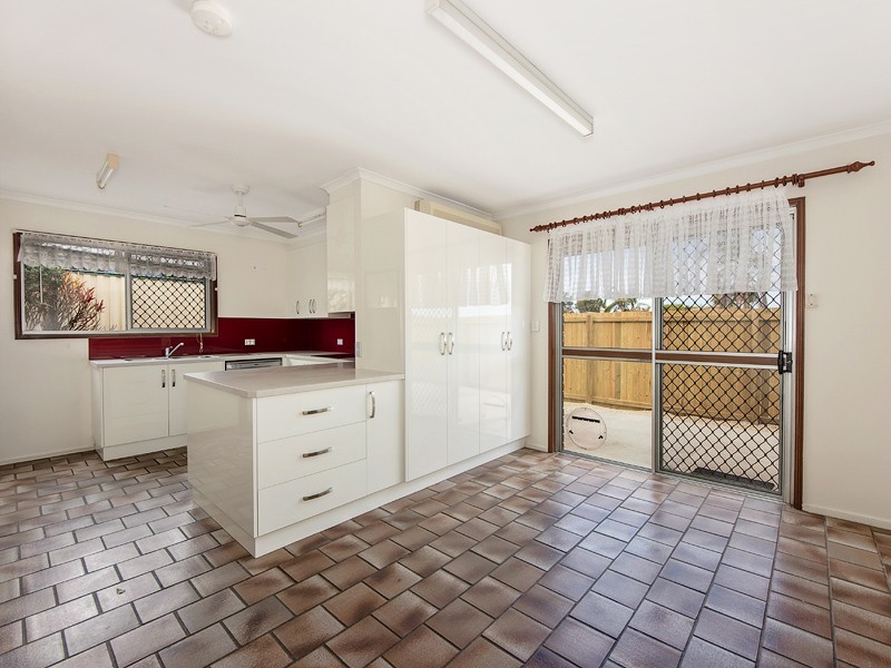 12 Levi Street, Ripley QLD 4306