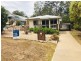 3 Robin Street, Coalfalls QLD 4305