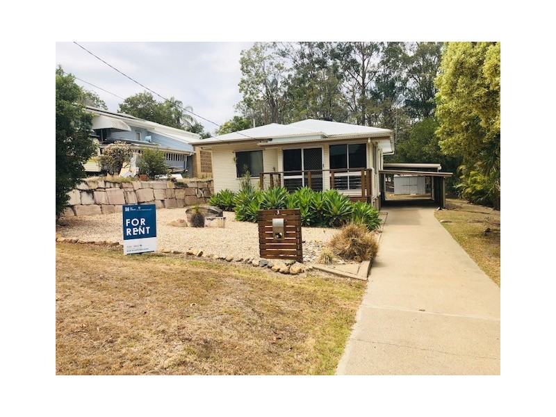 3 Robin Street, Coalfalls QLD 4305