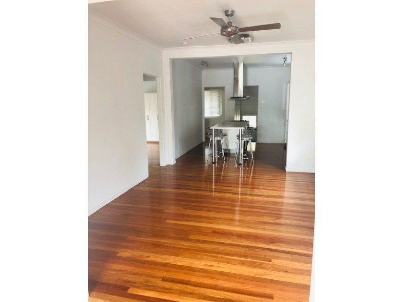 3 Robin Street, Coalfalls QLD 4305