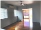 3 Robin Street, Coalfalls QLD 4305