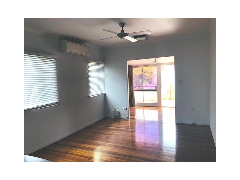 3 Robin Street, Coalfalls QLD 4305