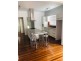 3 Robin Street, Coalfalls QLD 4305