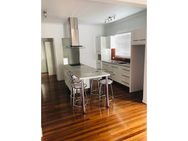 3 Robin Street, Coalfalls QLD 4305