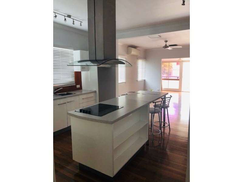 3 Robin Street, Coalfalls QLD 4305