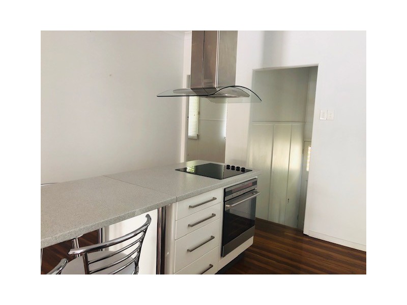 3 Robin Street, Coalfalls QLD 4305