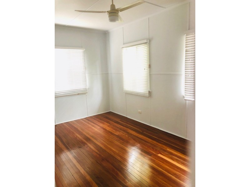 3 Robin Street, Coalfalls QLD 4305