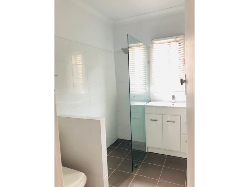 3 Robin Street, Coalfalls QLD 4305