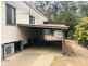 3 Robin Street, Coalfalls QLD 4305