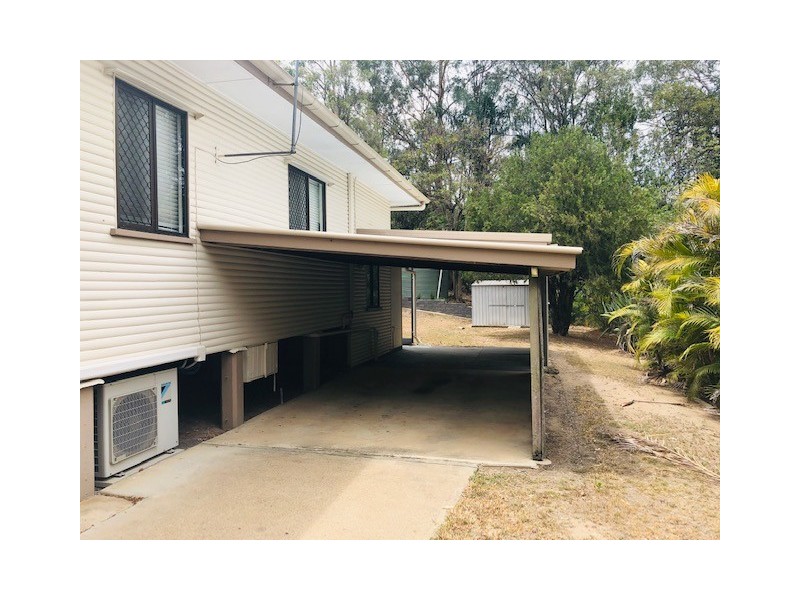 3 Robin Street, Coalfalls QLD 4305