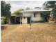 3 Robin Street, Coalfalls QLD 4305