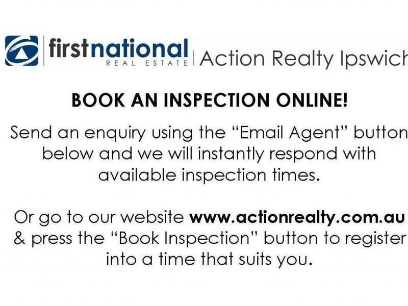 10/7 Ipswich Street, Riverview QLD 4303