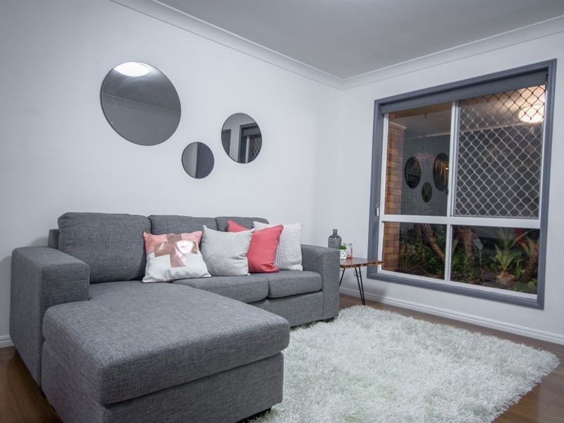 10/7 Ipswich Street, Riverview QLD 4303