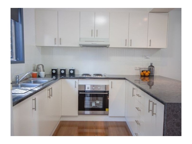 10/7 Ipswich Street, Riverview QLD 4303