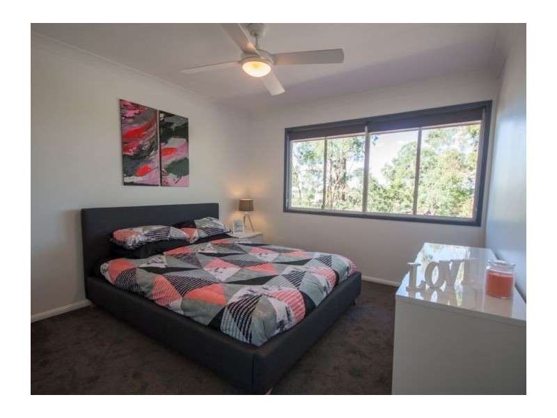 10/7 Ipswich Street, Riverview QLD 4303