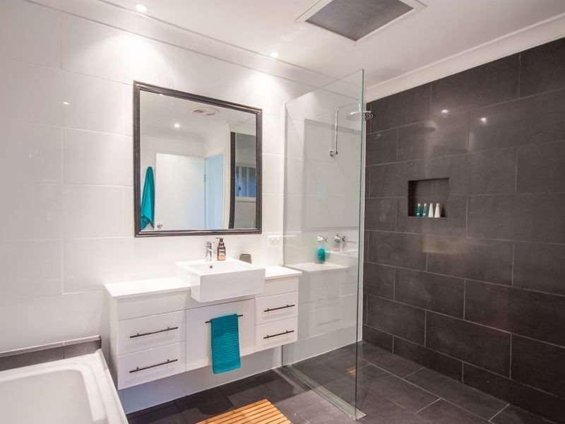 10/7 Ipswich Street, Riverview QLD 4303