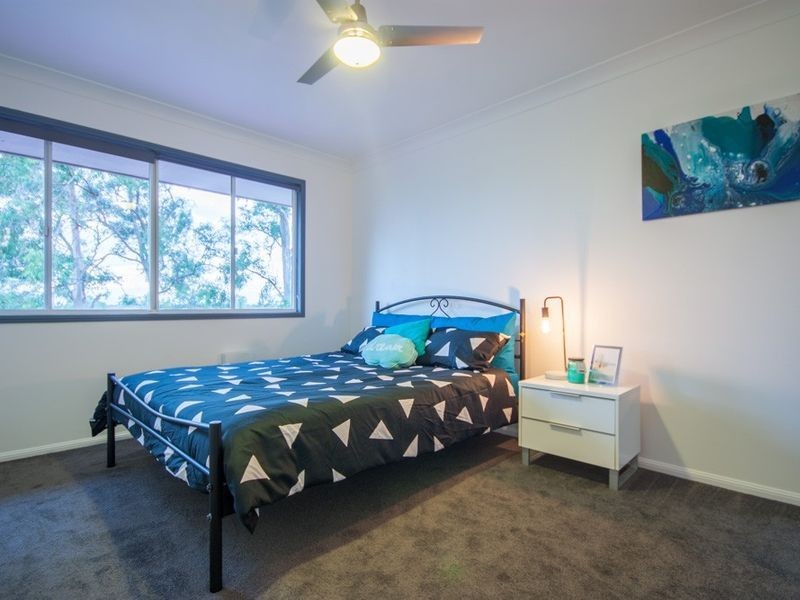 10/7 Ipswich Street, Riverview QLD 4303