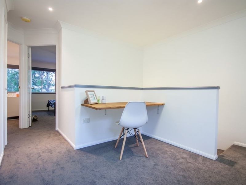 10/7 Ipswich Street, Riverview QLD 4303