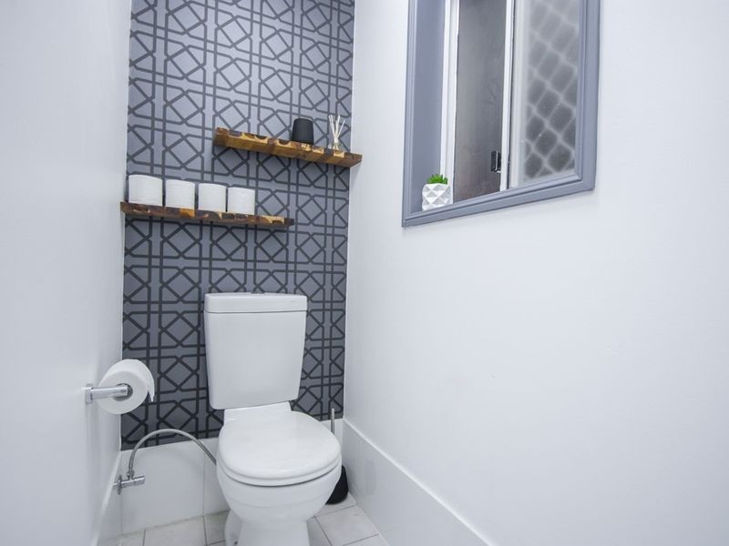 10/7 Ipswich Street, Riverview QLD 4303