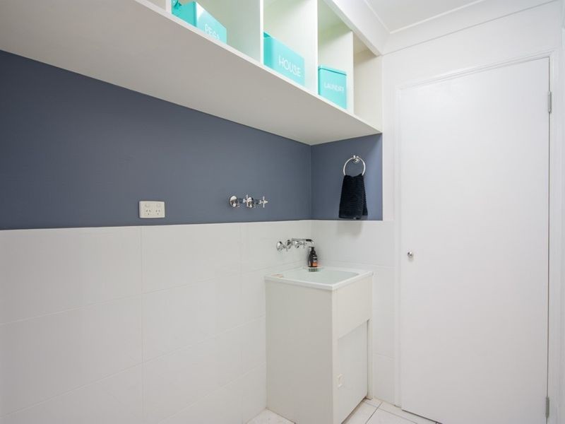 10/7 Ipswich Street, Riverview QLD 4303