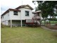 13 Brisbane Road, Ebbw Vale QLD 4304