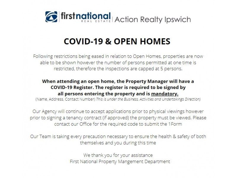 13 Brisbane Road, Ebbw Vale QLD 4304