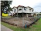 13 Brisbane Road, Ebbw Vale QLD 4304