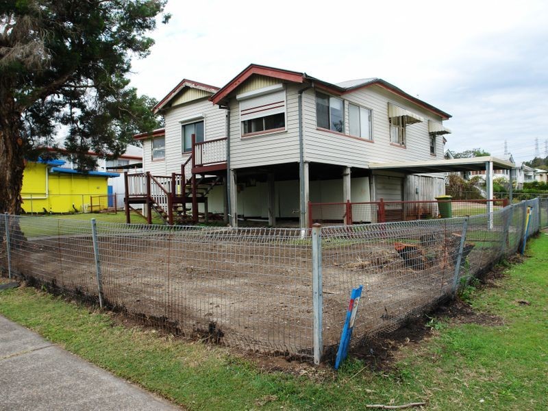 13 Brisbane Road, Ebbw Vale QLD 4304